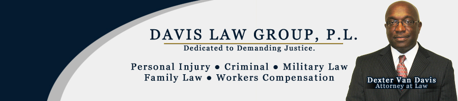 davislawgroup.net