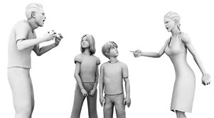 family_fl